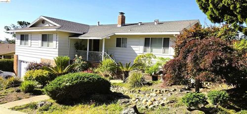 251 Rishell Dr, Oakland, CA, 94619-2367 | Card Image
