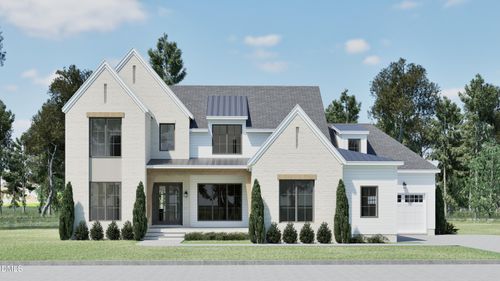 515 Mollie Meadow Dr, Zebulon, NC, 27597 | Card Image
