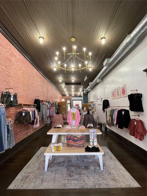 126 N 8th St, Midlothian, TX, 76065-2977 | Card Image