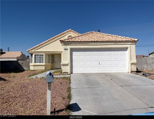 6537 Orchid Hill Cir, Las Vegas, NV, 89108-1803 | Card Image
