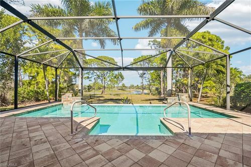 28404 San Amaro Dr, BONITA SPRINGS, FL, 34135-2814 | Card Image