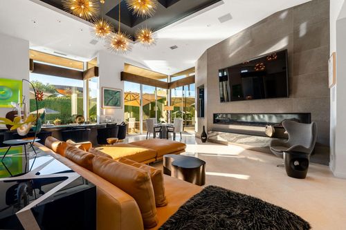 108 Waterford Cir, Rancho Mirage, CA, 92270-3100 | Card Image