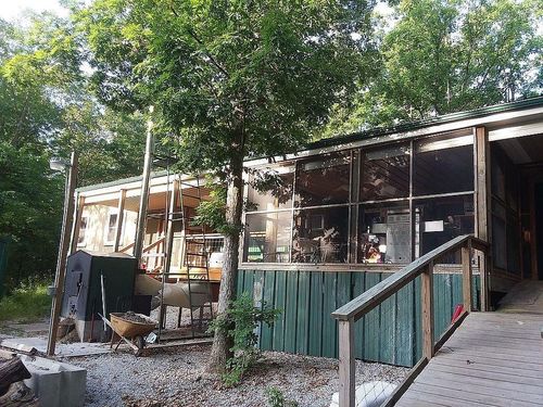 4420 Se 1150 Rd, Collins, MO, 64738 | Card Image