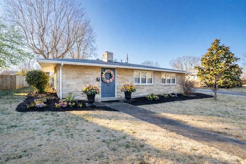 2504 Windsor Ave, Owensboro, KY, 42301-5371 | Card Image