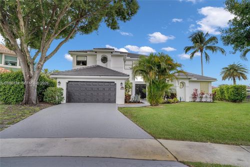 22281 Tupelo Pl, Boca Raton, FL, 33428-4249 | Card Image
