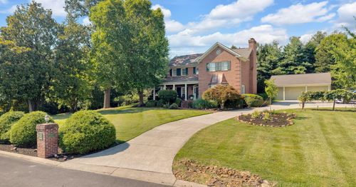 5011 Serenity Dr, Mooresburg, TN, 37811-2601 | Card Image