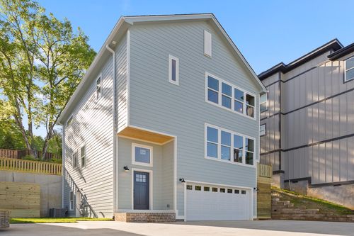 638 Ladd Ave, Chattanooga, TN, 37405-3728 | Card Image