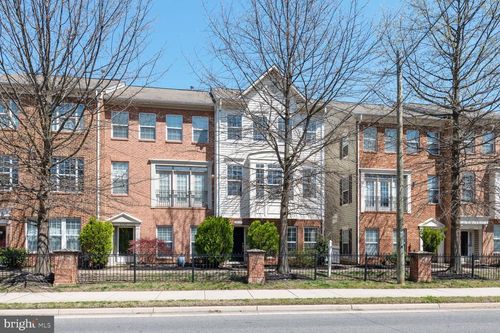 2338 Huntington Station Ct, ALEXANDRIA, VA, 22303-1416 | Card Image