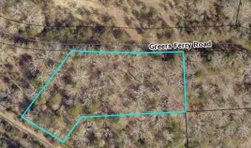 Lots 302 & 303 Greers Ferry Road, Branson, MO, 65616 | Card Image