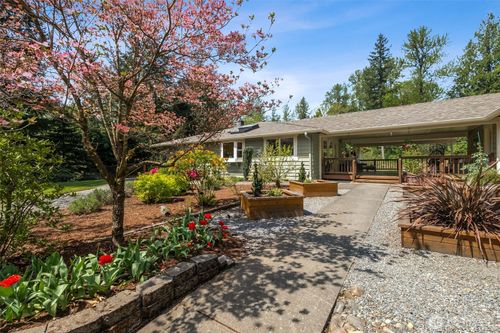 26428 Se 172nd St, Issaquah, WA, 98027-6962 | Card Image