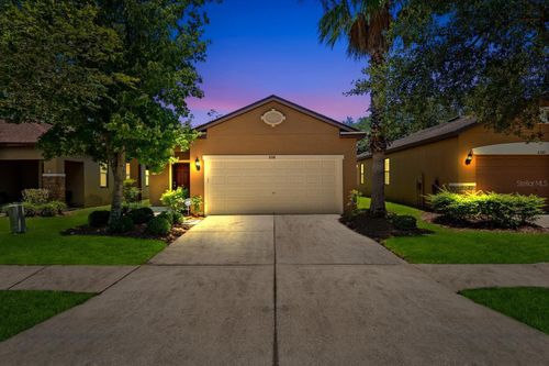 6308 Magnolia Park Blvd, RIVERVIEW, FL, 33578-8675 | Card Image