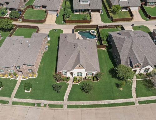 1044 Enchanted Rock Dr, Allen, TX, 75013-5042 | Card Image