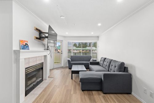 409-2958 Trethewey St, Abbotsford, BC, V2T6P6 | Card Image