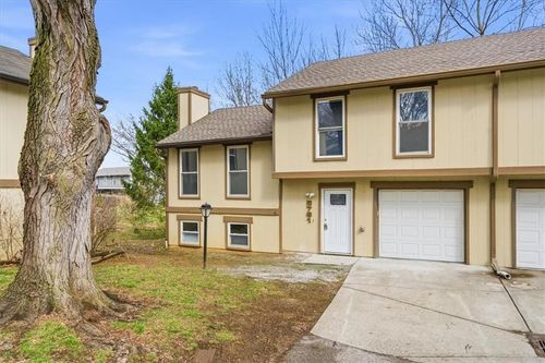 5761 N Anita Ave, Kansas City, MO, 64151-2623 | Card Image