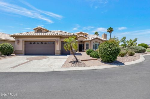 15047 W Fairmount Ave, Goodyear, AZ, 85395-8841 | Card Image
