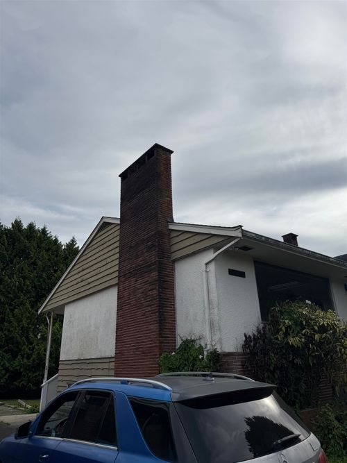 11220 King Rd, Richmond, BC, V7A3B4 | Card Image