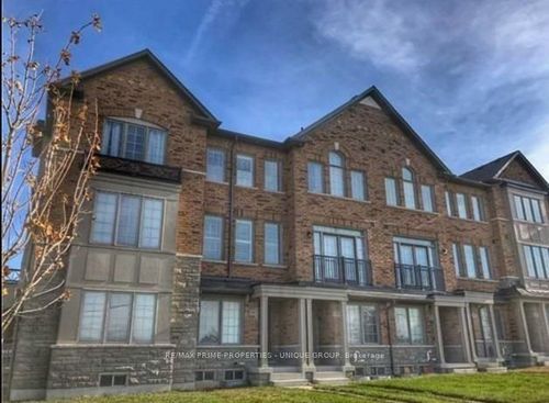 9503 Kennedy Rd, Markham, ON, L6C0X2 | Card Image