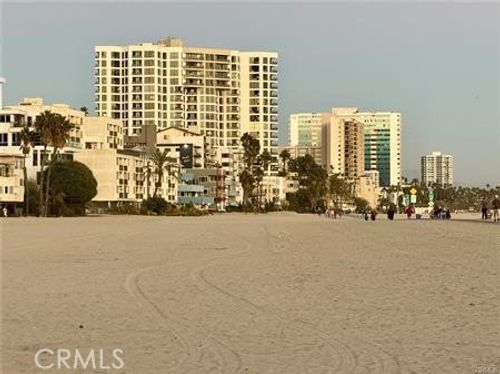 906-1310 E Ocean Blvd, Long Beach, CA, 90802-6916 | Card Image