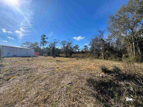 11395 Old Voth Rd, Beaumont, TX, 77713 | Card Image