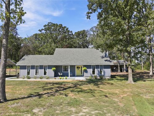 511 Oak Hill Rd, Broken Bow, OK, 74728-6921 | Card Image