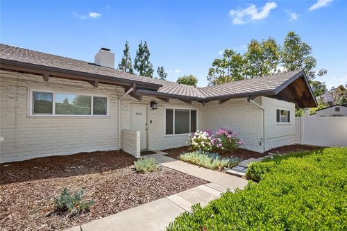 5074 Lakeview Ave, Yorba Linda, CA, 92886-4141 | Card Image