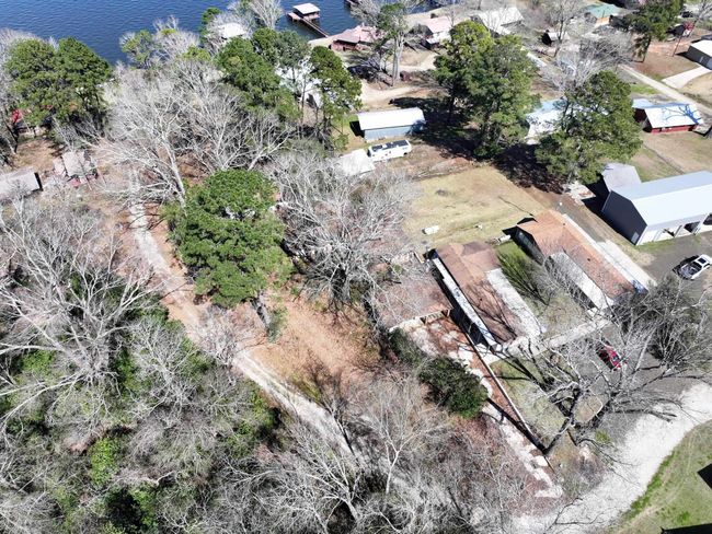 130 Housen Bay Ct, House other with 3 bedrooms, 2 bathrooms and null parking in Hemphill TX | Image 15