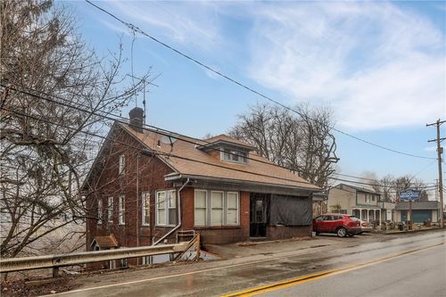 123 Cemetery Ln, Ross Twp, PA, 15237 | Card Image