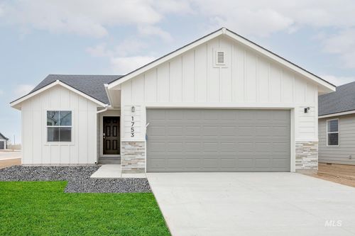 6855 S Old Farm Ave, Meridian, ID, 83642-1420 | Card Image