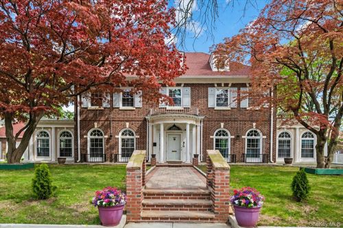 9 Frederick Pl, Mount Vernon, NY, 10552-3405 | Card Image