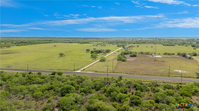 571 Fm 1360, Home with 3 bedrooms, 2 bathrooms and null parking in Woodsboro TX | Image 26