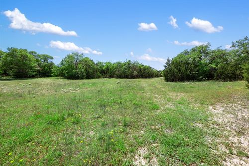 1633 County Road 255, Georgetown, TX, 78633-4009 | Card Image
