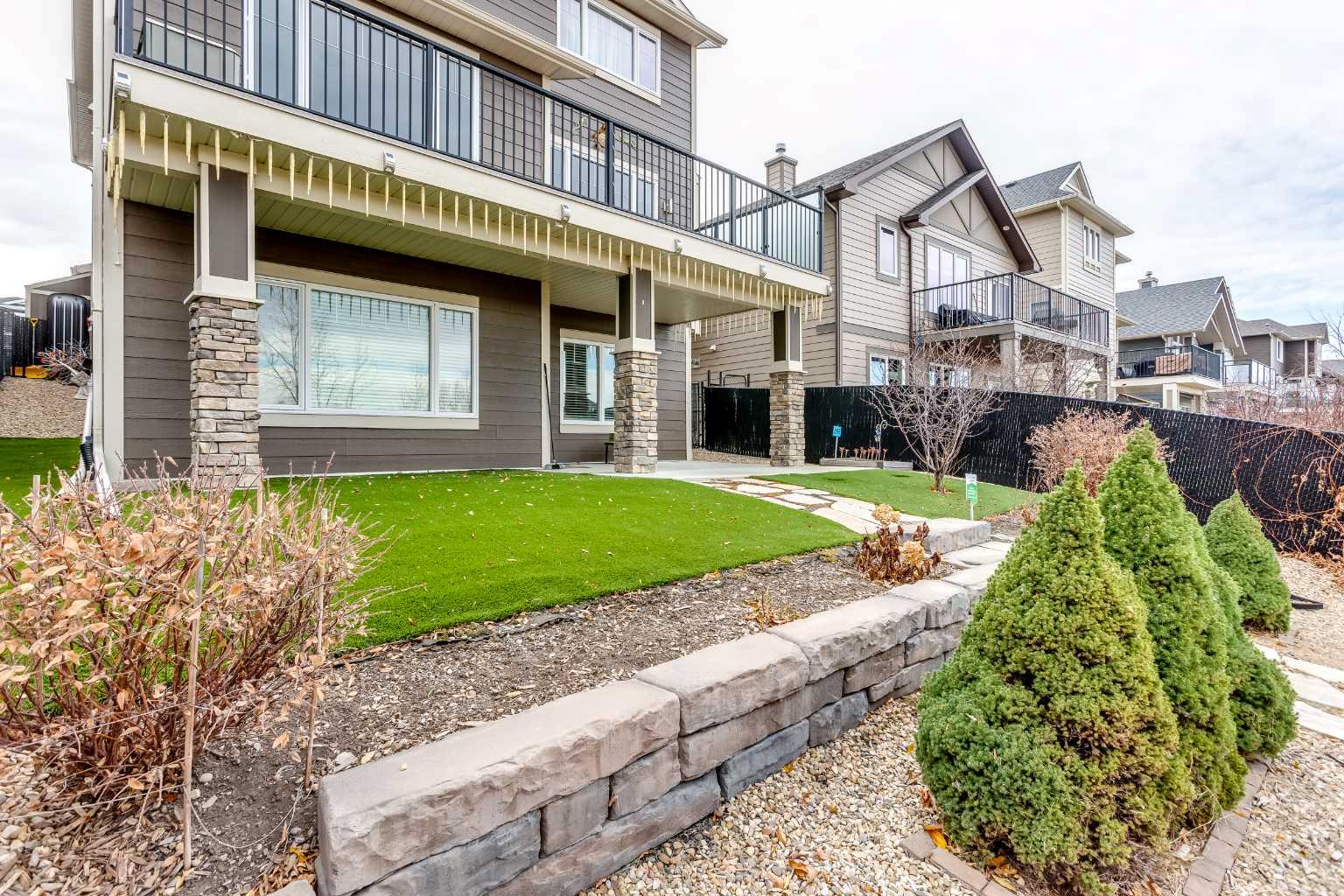 Residential in Okotoks 5