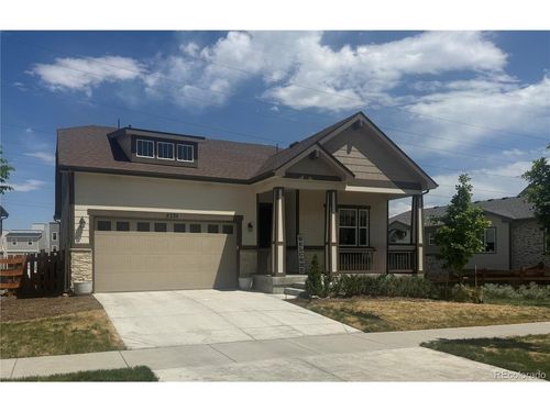 5234 Queen Ct, Arvada, CO, 80002-1149 | Card Image