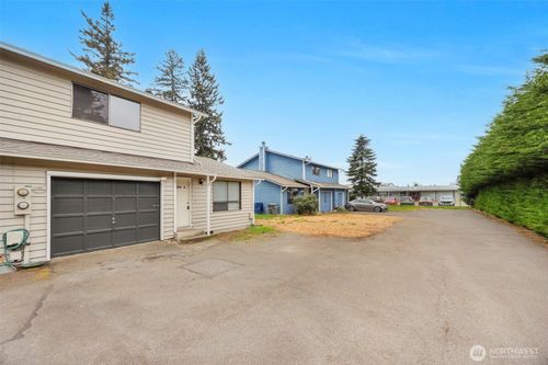 6920 Armor Road, Marysville, WA, 98270 | Card Image