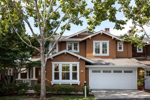 147 Naramore Lane, Los Gatos, CA, 95032 | Card Image