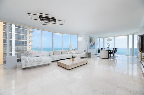 apt-1608-17555 Collins Ave, Sunny Isles Beach, FL, 33160-2166 | Card Image