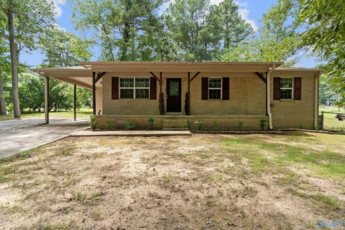 409 Harris St Nw, Hartselle, AL, 35640-2168 | Card Image