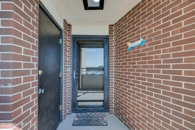 435 - 1505 Salter Path Rd, Condo with 3 bedrooms, 2 bathrooms and null parking in Indian Beach NC | Image 5