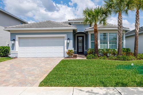 9633 Mosler Trl, Lake Worth, FL, 33467-4716 | Card Image