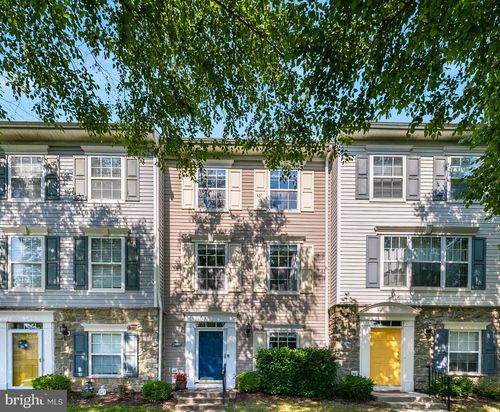 21800 Flanders Ct, ASHBURN, VA, 20147-6729 | Card Image
