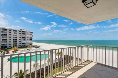 apt-403-3443 Gulf Shore Blvd N, NAPLES, FL, 34103-0605 | Card Image