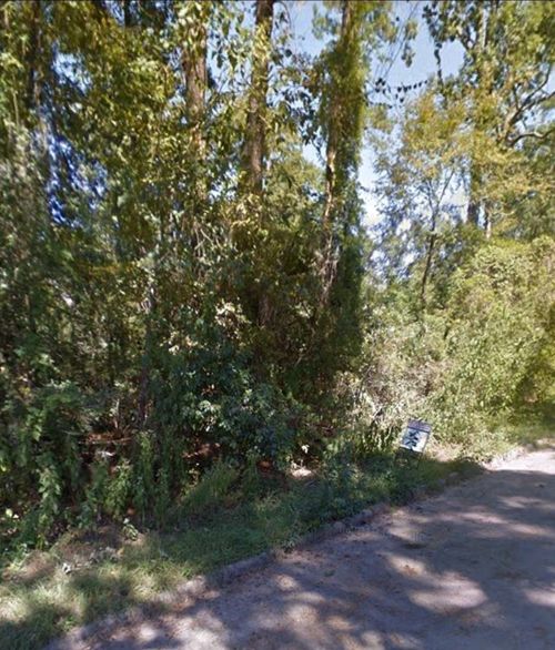 0 Jackpine Dr, Huffman, TX, 77336 | Card Image