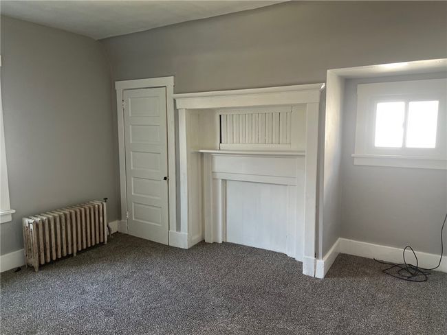 426 Mitchell Ave, House other with 4 bedrooms, 1 bathrooms and null parking in Clairton PA | Image 7