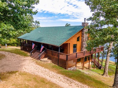 27429 Farm Road 1250, Golden, MO, 65658-8299 | Card Image