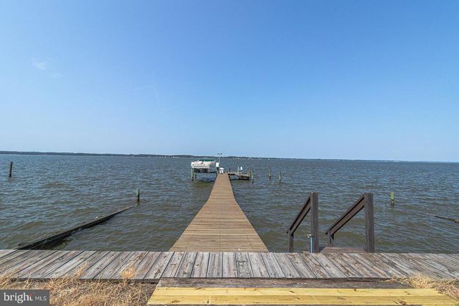 76 Level Green Land, House other with 7 bedrooms, 9 bathrooms and null parking in WARSAW VA | Image 105