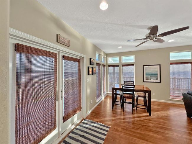 126 Linda St, House other with 4 bedrooms, 3 bathrooms and null parking in Anahuac TX | Image 23
