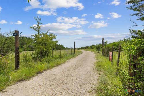 13683 County Road 2200, Lometa, TX, 76853-4024 | Card Image