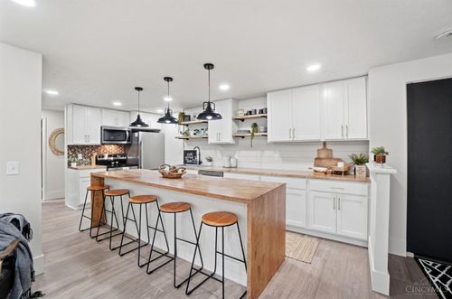 3624 Westwood Northern Blvd, Cheviot, OH, 45211-2544 | Card Image