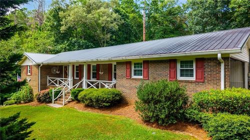 273 Sewell Rd, Bremen, GA, 30110-1859 | Card Image