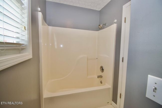 120 Windsor Dr, House other with 3 bedrooms, 3 bathrooms and null parking in Maryville TN | Image 34